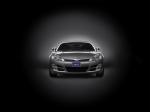 Daewoo G2X Turbo 2007 года